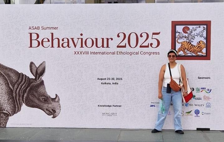 Presenter photo for Introduction to Systematic Review and Meta-analysis